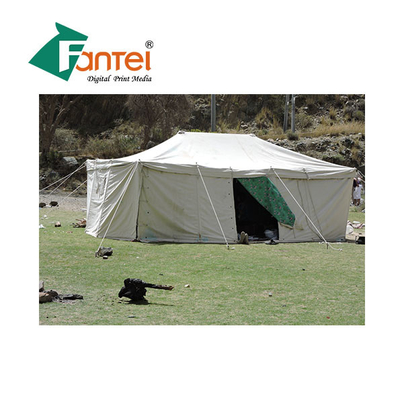 Strizzacervelli impermeabili 1000X1000 resistente 16X16 del poliestere del tessuto del PVC 15OZ