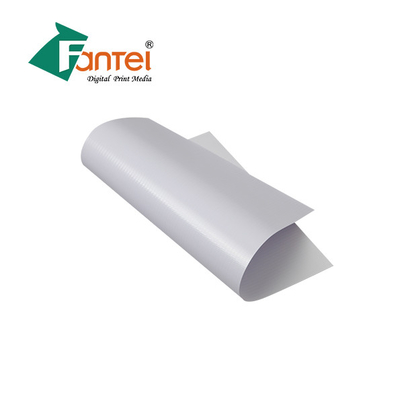 Annunciando il rotolo laminato caldo Matte For Poster lucido dell'insegna