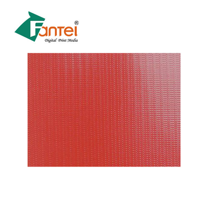 batteri 200DX300D della copertura della tenda del PVC 320gsm anti per agricoltura all'aperto