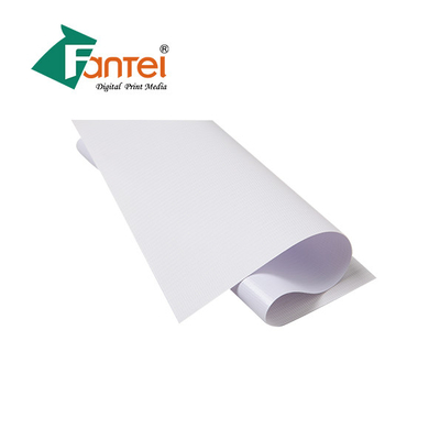 300Gram personale insegne impermeabili all'aperto esterne 200*300 18*12