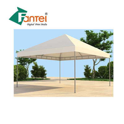 tessuto ricoprente del PVC 850gsm, materiale impermeabile della tela cerata del camion di 1.02m