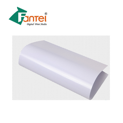 Insegna laminata calda all'aperto, materiale retroilluminato resistente di iso dell'insegna di Aning