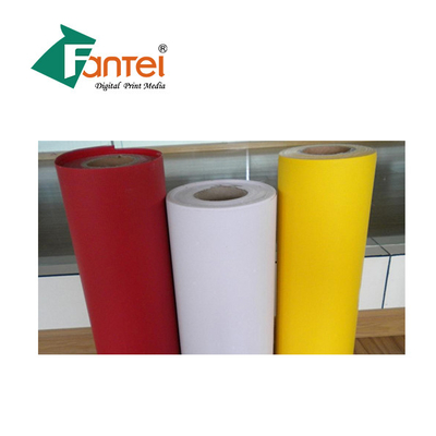 La tela cerata ricoperta coltello del PVC di 19 Oz, PVC ha ricoperto la tela cerata 650 GSM