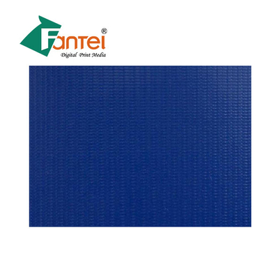 Tela cerata impermeabile 3.2m, materiale del PVC 550GSM della tela cerata del camion 1000DX1000D